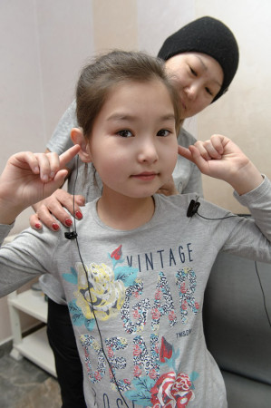 Нурай Карткожа