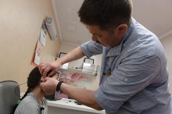 Нурай Карткожа