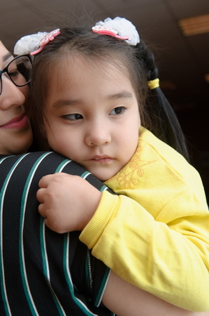 Анель ЖУМАБАЕВА