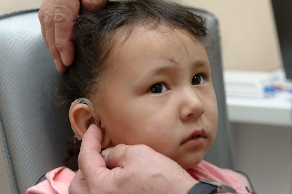 Ясмина Назарова