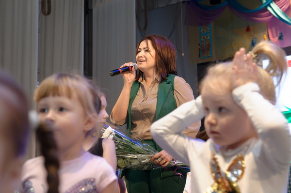 Пупавка