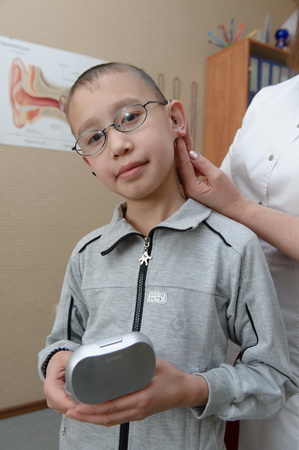 Максут Калак