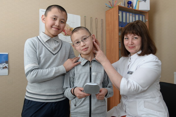 Максут Калак