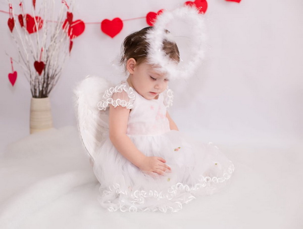 Таисия Быхичина