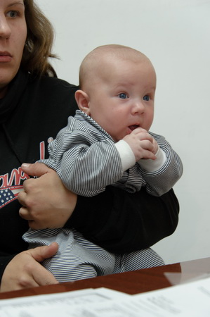 Станислав Кадамцев