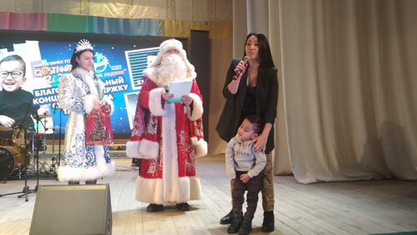 Султанмурат Ташенов