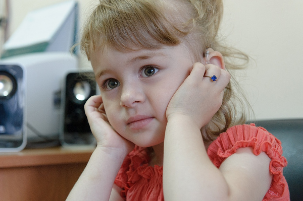 Полина Ордуханян