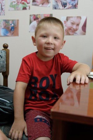 Руслан Нелипа