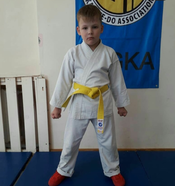 Роман Шашлов