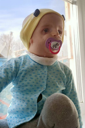 Арсений Гутнов