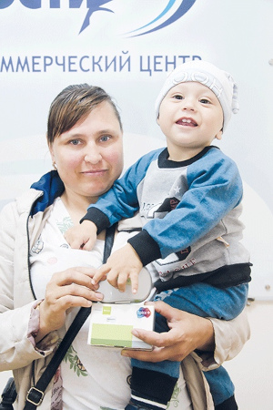 Алексей ПУТЬКО