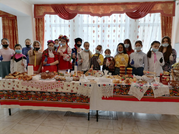 Алиса Середа