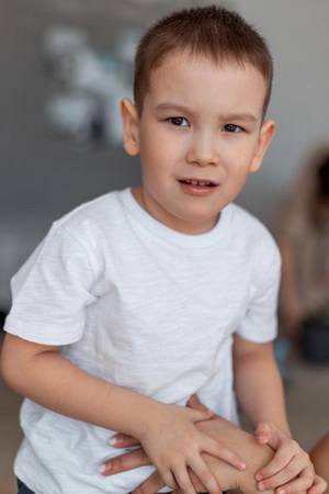 Адилбек Булат