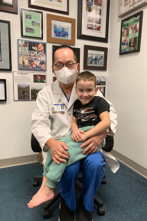 Адилбек Булат