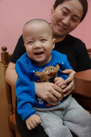 Айсултан Жумадил