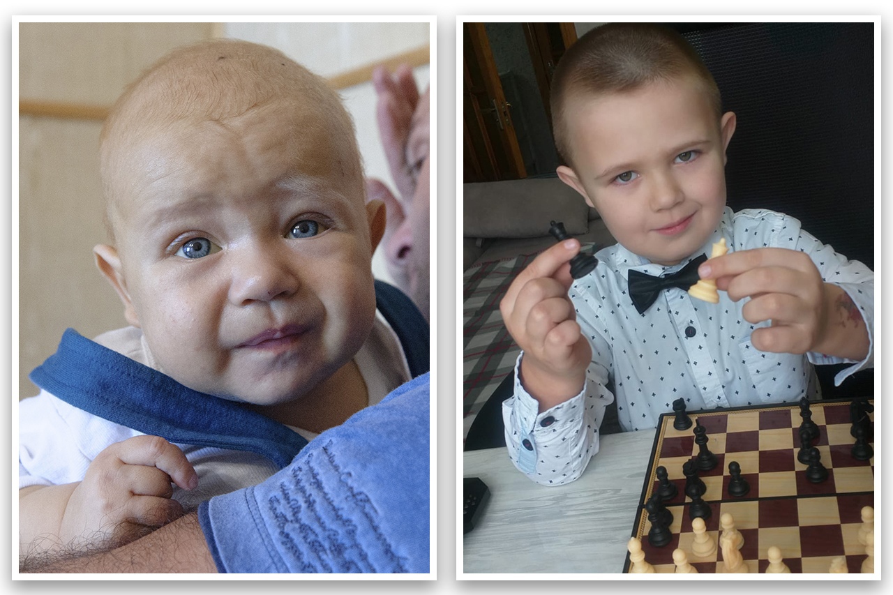 Алексей Пургин