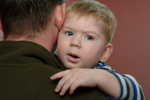 Арсений Пунтусов