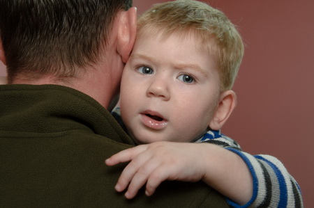 Арсений Пунтусов