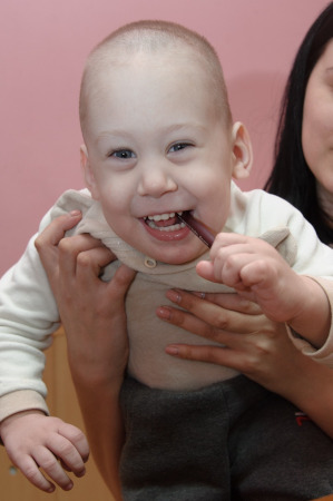 Рахман Марал