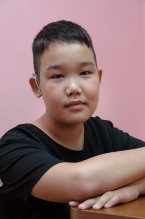 Рахат Айтбай