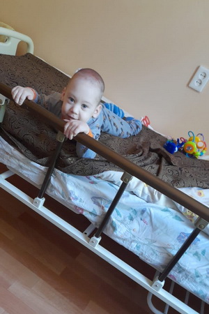 Рахман Марал