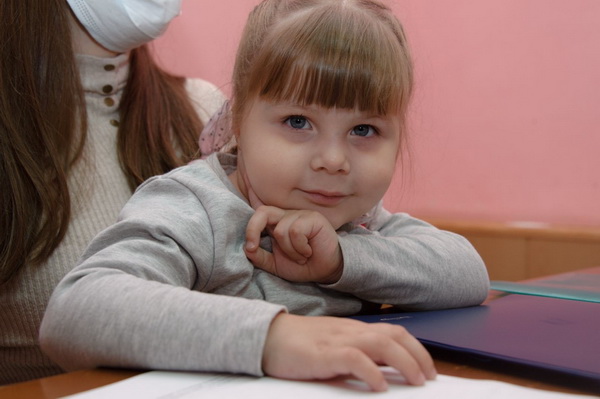 Александра Тимкович