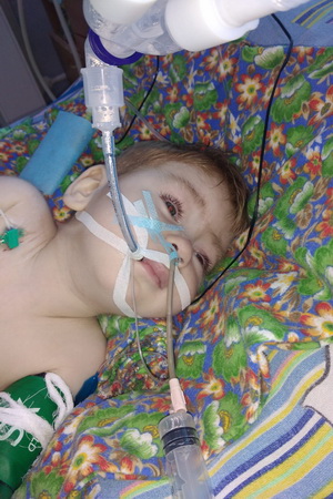 Арсений Пунтусов