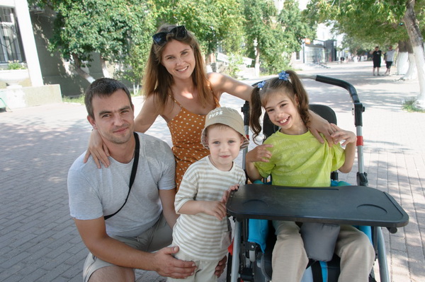 Майя Лаптева