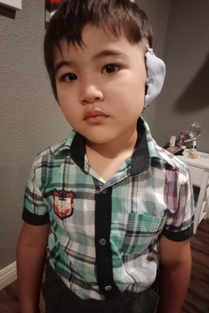 Алишер Магадеев