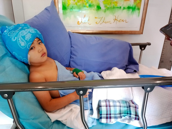 Алишер Магадеев