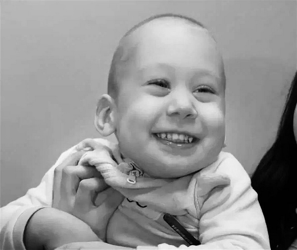 Рахман Марал