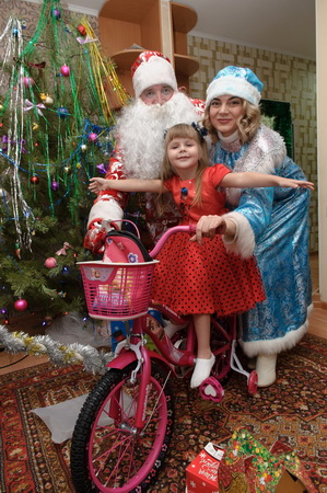 Саша ТИМКОВИЧ