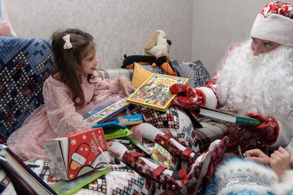 Майя ЛАПТЕВА