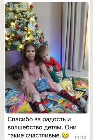 Майя ЛАПТЕВА