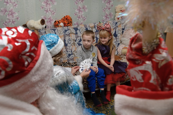 Артем ВАСИЛЕНКО