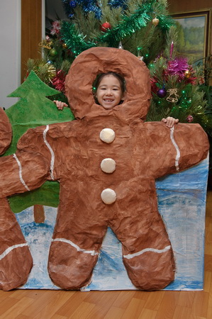 Адина САГИМБАЕВА