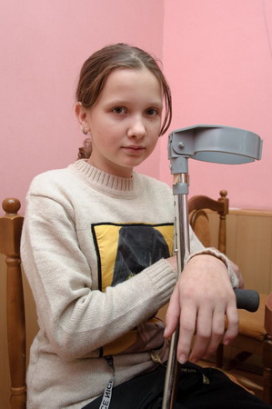 Александра Коршунова