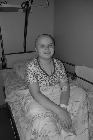 Ирина Коновальчук