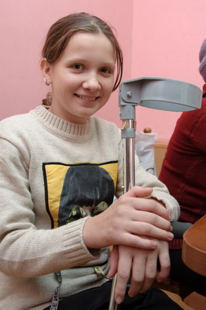 Александра Коршунова