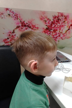 Роберт Тыртышный