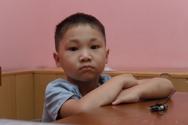 Ринат ДУЙСЕНГАЗЫ