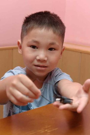 Ринат ДУЙСЕНГАЗЫ