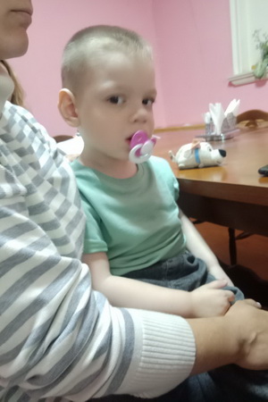 Роман Пузырьков