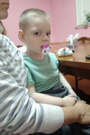 Роман Пузырьков