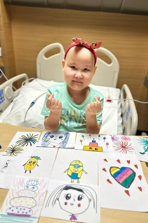 Айлана Жумабекова