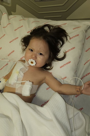 Айя Нурханкызы