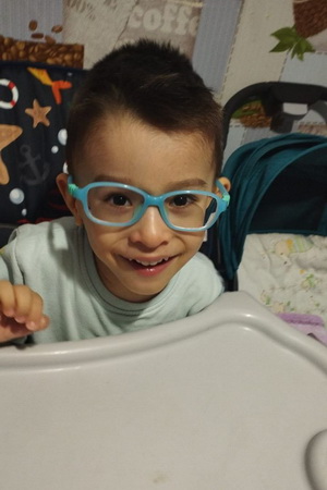 Тамерлан ЖУНУСОВ