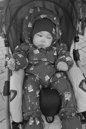 Ралан Абитов