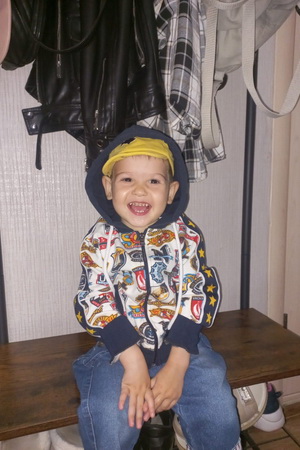 Алдияр МАЙЛЕБАЕВ