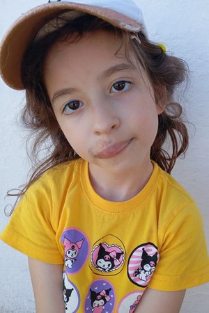 Дзерасса ЦОРАЕВА